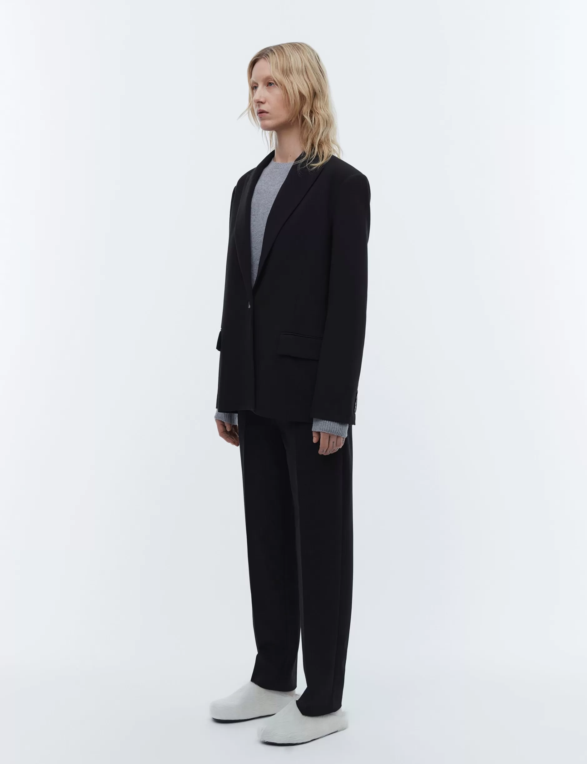 Dame DAY Birger et Mikkelsen Bukser | 2ND Ann Pants