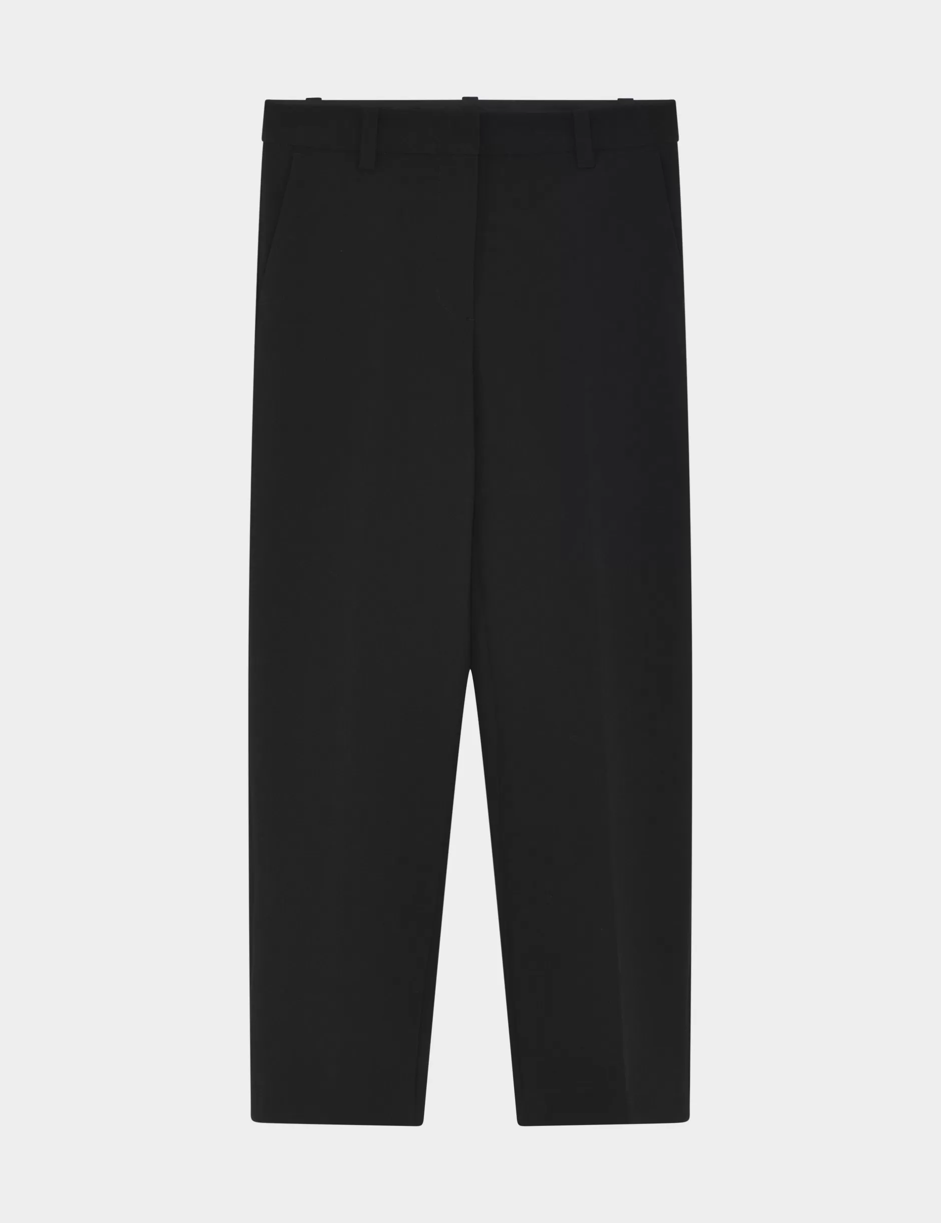 Dame DAY Birger et Mikkelsen Bukser | 2ND Ann Pants