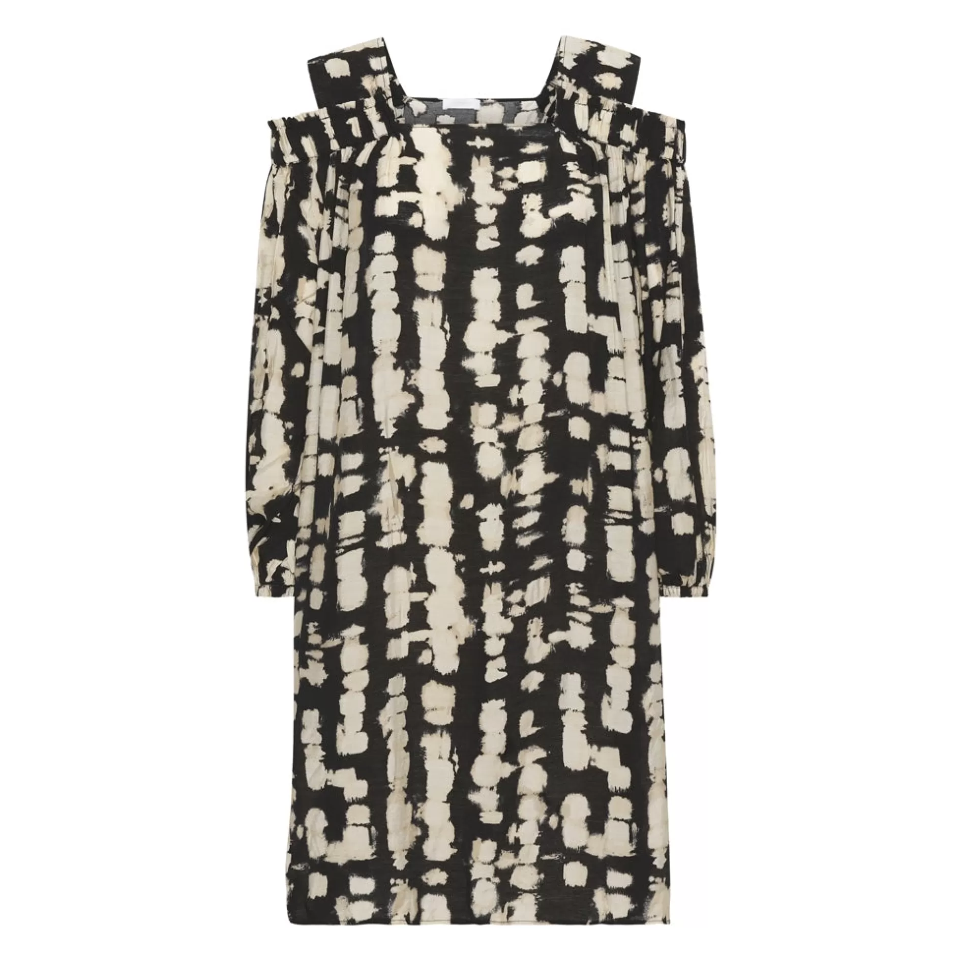 Dame DAY Birger et Mikkelsen Kjoler | 2ND Beulah Dress