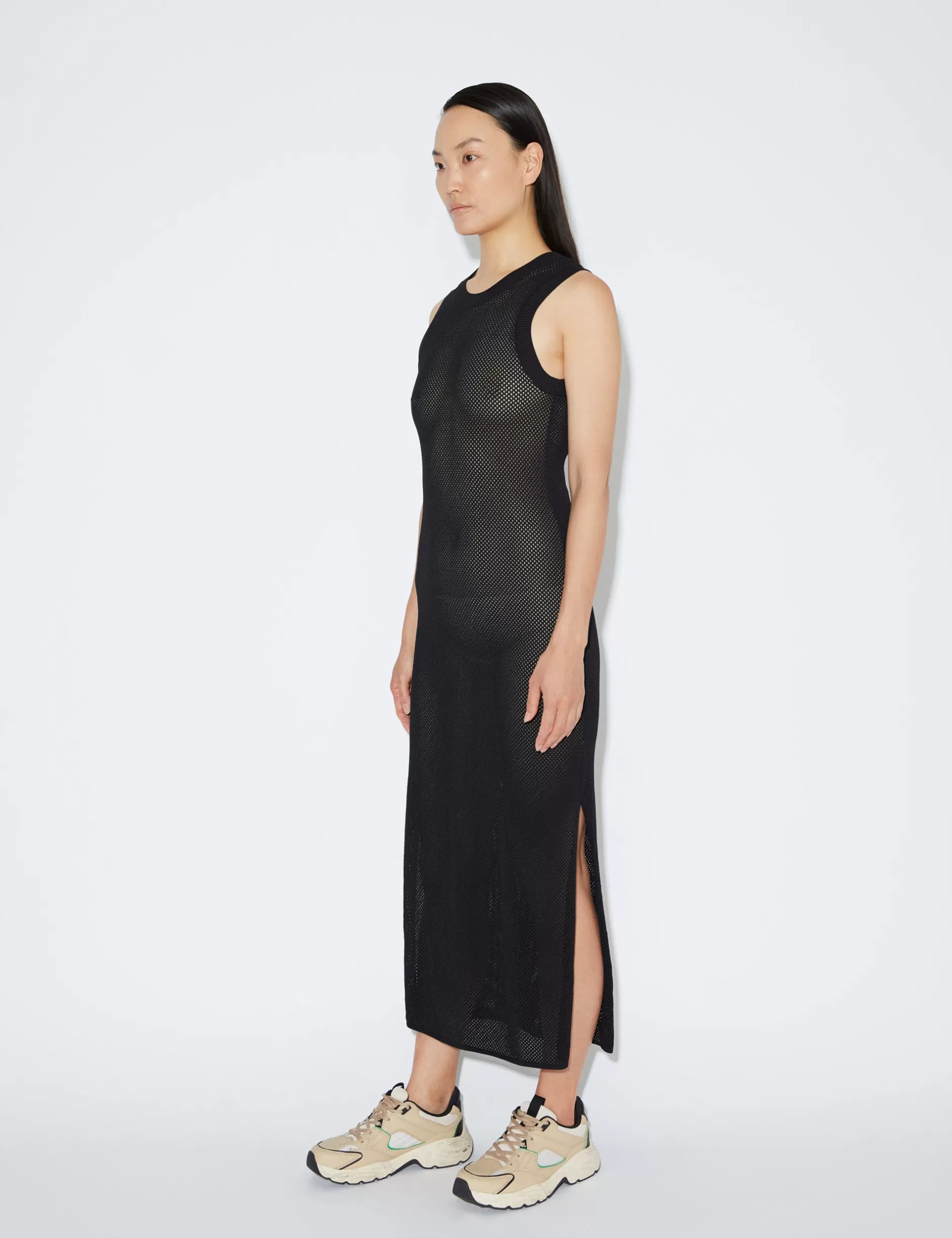 Dame DAY Birger et Mikkelsen Strik | 2ND Diana - Modern Knit