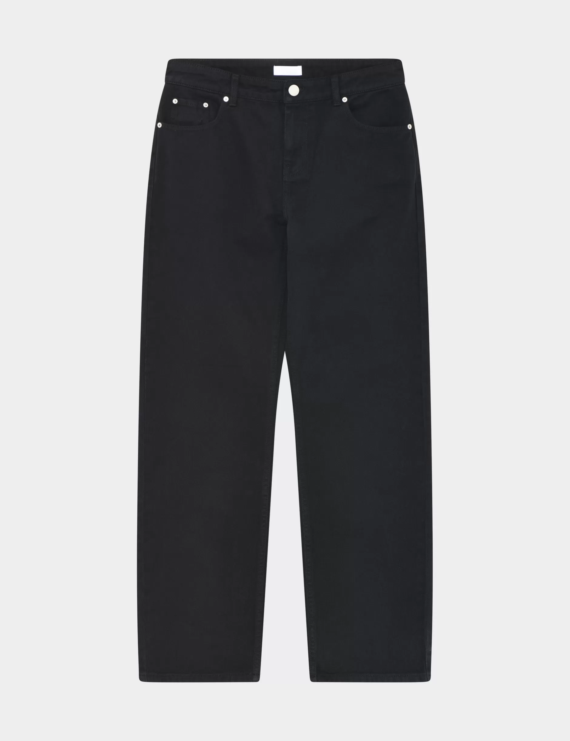 Dame DAY Birger et Mikkelsen Bukser | 2ND Raphael TT - Heavy Twill