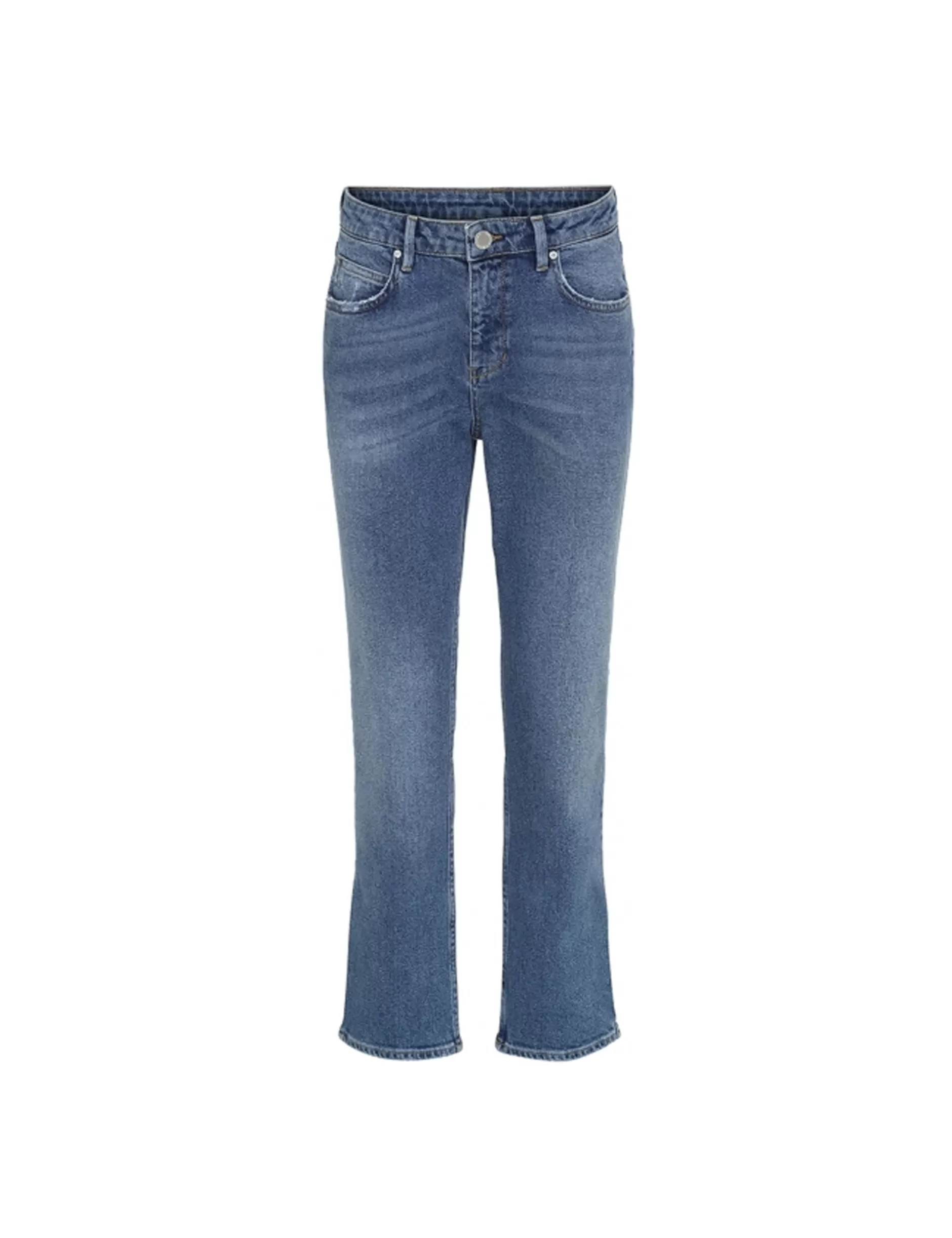 Dame DAY Birger et Mikkelsen Bukser | 2ND Riggis ThinkTwice Jeans