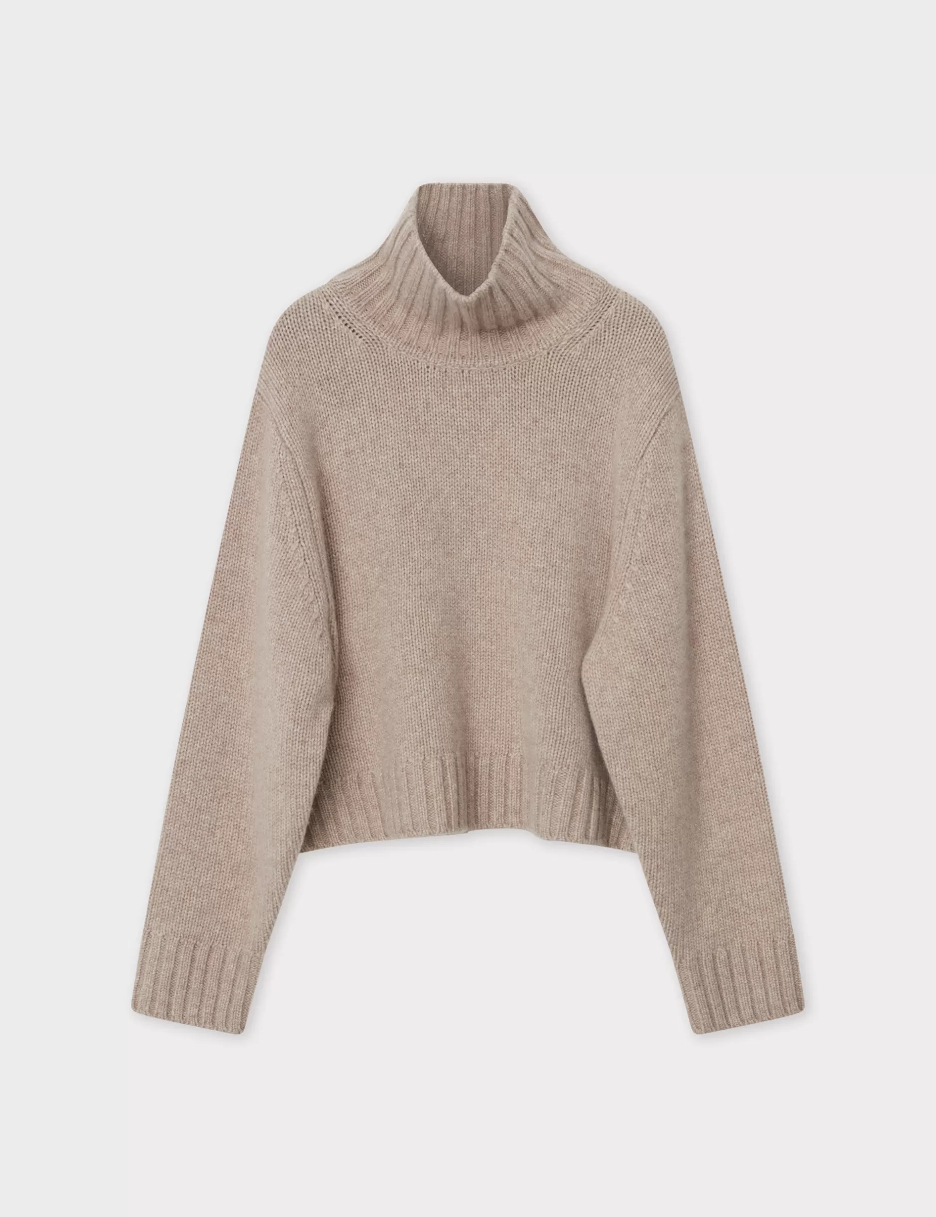 Dame DAY Birger et Mikkelsen Strik | Jane - Daily Cashmere